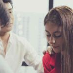 Реабилитация наркозависимых в Дмитрове